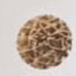 鸡骨草